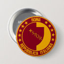 Pesquisar por roma botons Bandeira romana