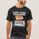 Pesquisar por snacks camisetas Acampamento