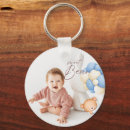Pesquisar por primavera porta chaves For kids