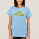 Pesquisar por mauna camisetas Ku kiai mauna