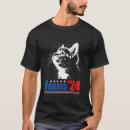 Pesquisar por fios camisetas Gato