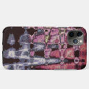 Pesquisar por samsung galaxy s7 capas For him