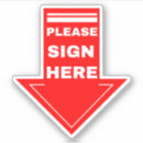 Pesquisar por sinal vermelho adesivos Assinar