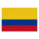 Pesquisar por cartagena pôsteres Bogotá