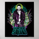 Pesquisar por suicide squad pôsteres Task force x
