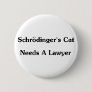 Pesquisar por do advogado acessorios Humor