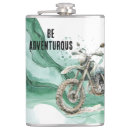 Pesquisar por motocicleta cantis Aventura