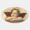 Pesquisar por anjos raphael adesivos Vintage