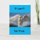 Pesquisar por do colega de trabalho aniversario cartoes Amigo