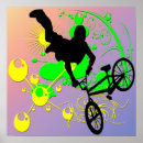 Pesquisar por extremo Bmx