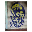 Pesquisar por grafite pôsteres Fotografia