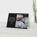 Pesquisar por 27 cartoes Cristão