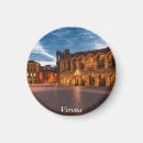 Pesquisar por verona italia imas Anfiteatro