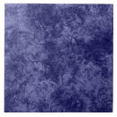 Pesquisar por roxo violeta azulejos Granito