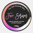 Pesquisar por facial Luxo