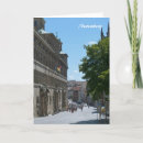 Pesquisar por câmara municipal cartoes Cidade