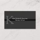 Pesquisar por consumo cartao de visita Simples