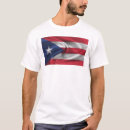 Pesquisar por porto rico camisetas Patriótica