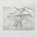 Pesquisar por cartografia cartoes postais Geográfico