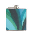 Pesquisar por abstrato azul cantis Pintura