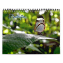 Pesquisar por borboletas calendarios Natureza