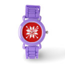 Pesquisar por feios relogios Humor