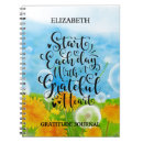 Pesquisar por cardiac cadernos de notas Qualquer pessoa