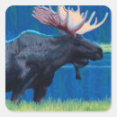 Pesquisar por imprensa adesivos Original