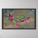 Pesquisar por fruta roxa pôsteres Cereja