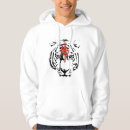Pesquisar por o tigre branco roupas Gato