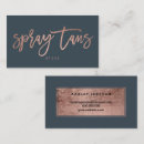 Pesquisar por pulverizador cartao de visita Moderno