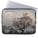 Pesquisar por sul capas Árvore