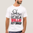 Pesquisar por trollface camisetas Engraçado