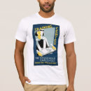 Pesquisar por empregadas domésticas camisetas Empregados