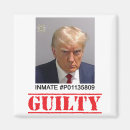 Pesquisar por burro imas Culpado