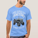 Pesquisar por amante da agricultura camisetas Gado