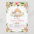 Pesquisar por fazenda cavalo convites Pônei