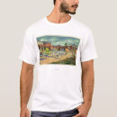 Pesquisar por dos termas roupas York