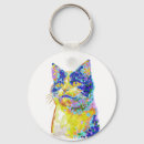 Pesquisar por gato com botas chaveiros Gatinho