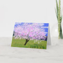 Pesquisar por ecologia vertical cartoes Árvores