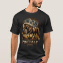 Pesquisar por pinedale camisetas Cavalo