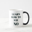 Pesquisar por crescimento canecas Empoderamento