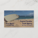 Pesquisar por surfe cartao de visita Viagem
