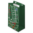 Pesquisar por dados sacos Casino