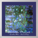 Pesquisar por pinturas do monet pôsteres France