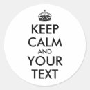 Pesquisar por fazer modelo adesivos Personalizável