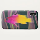 Pesquisar por barba iphone capas Caso