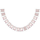 Pesquisar por seja bem bandeirinhas For kids