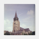 Pesquisar por torre de sino imas Igreja