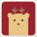 Pesquisar por renas porta copos Xmas